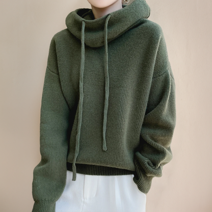 Cloe | Coltrui