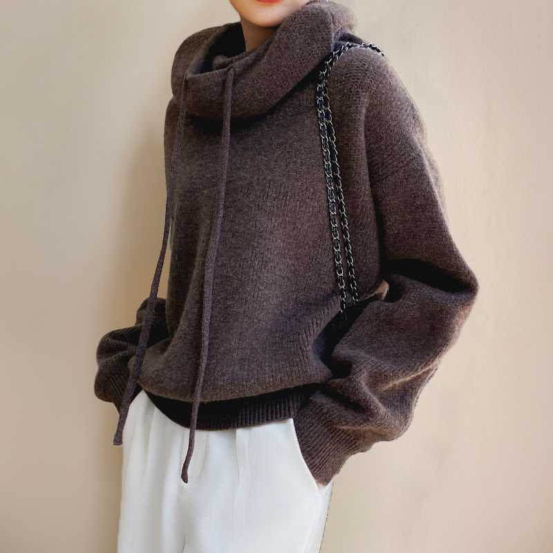 Cloe | Coltrui