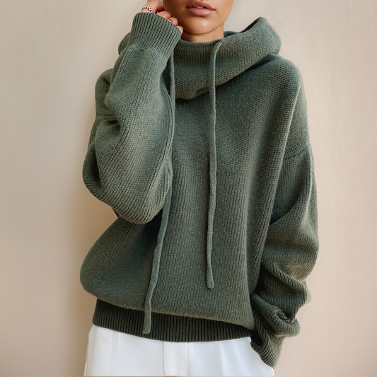 Cloe | Coltrui