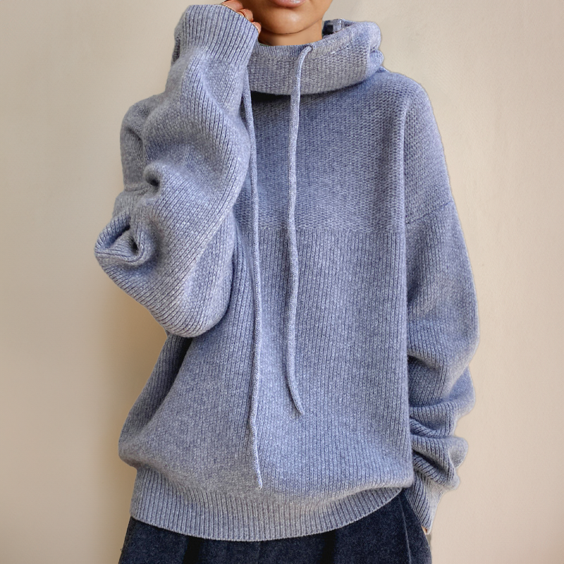 Cloe | Coltrui