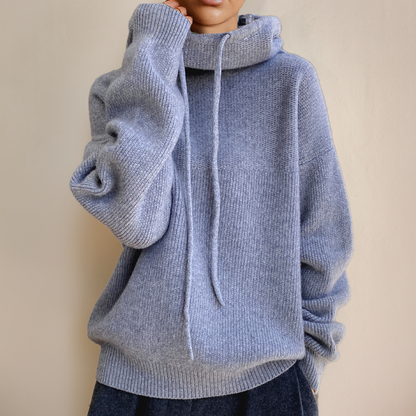 Cloe | Coltrui