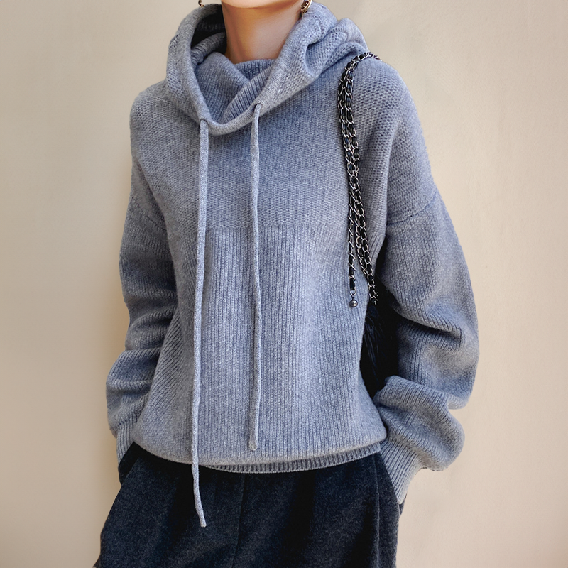 Cloe | Coltrui