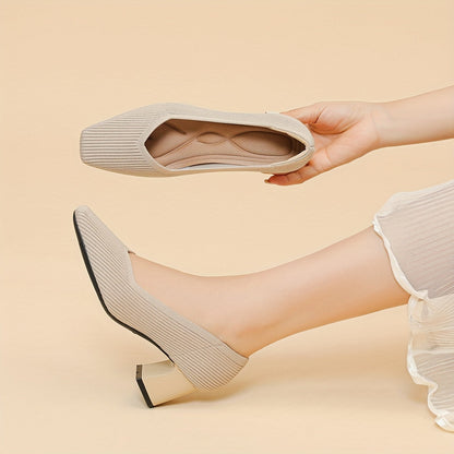 Eli™ | Pumps