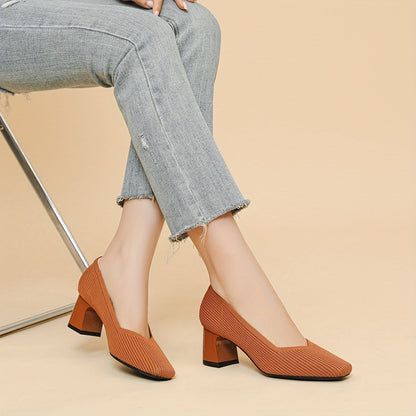Eli™ | Pumps