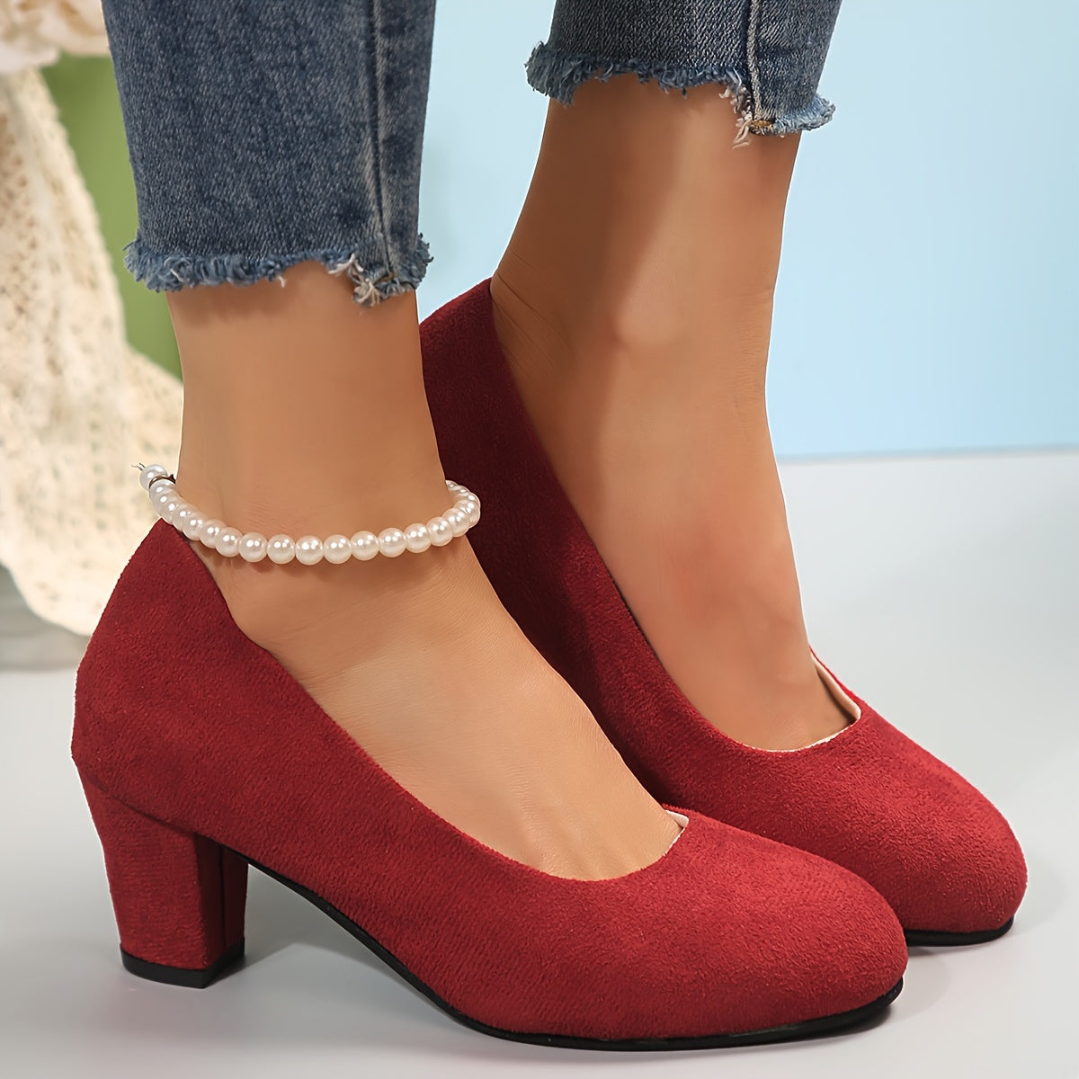 Linea™ | Pumps