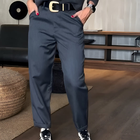 Elvire™  | Elegante pantalon