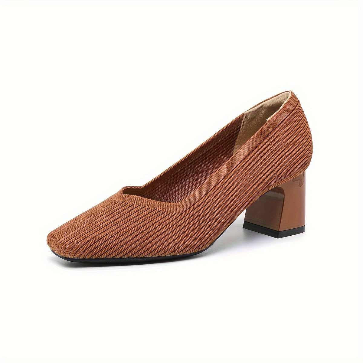 Eli™ | Pumps