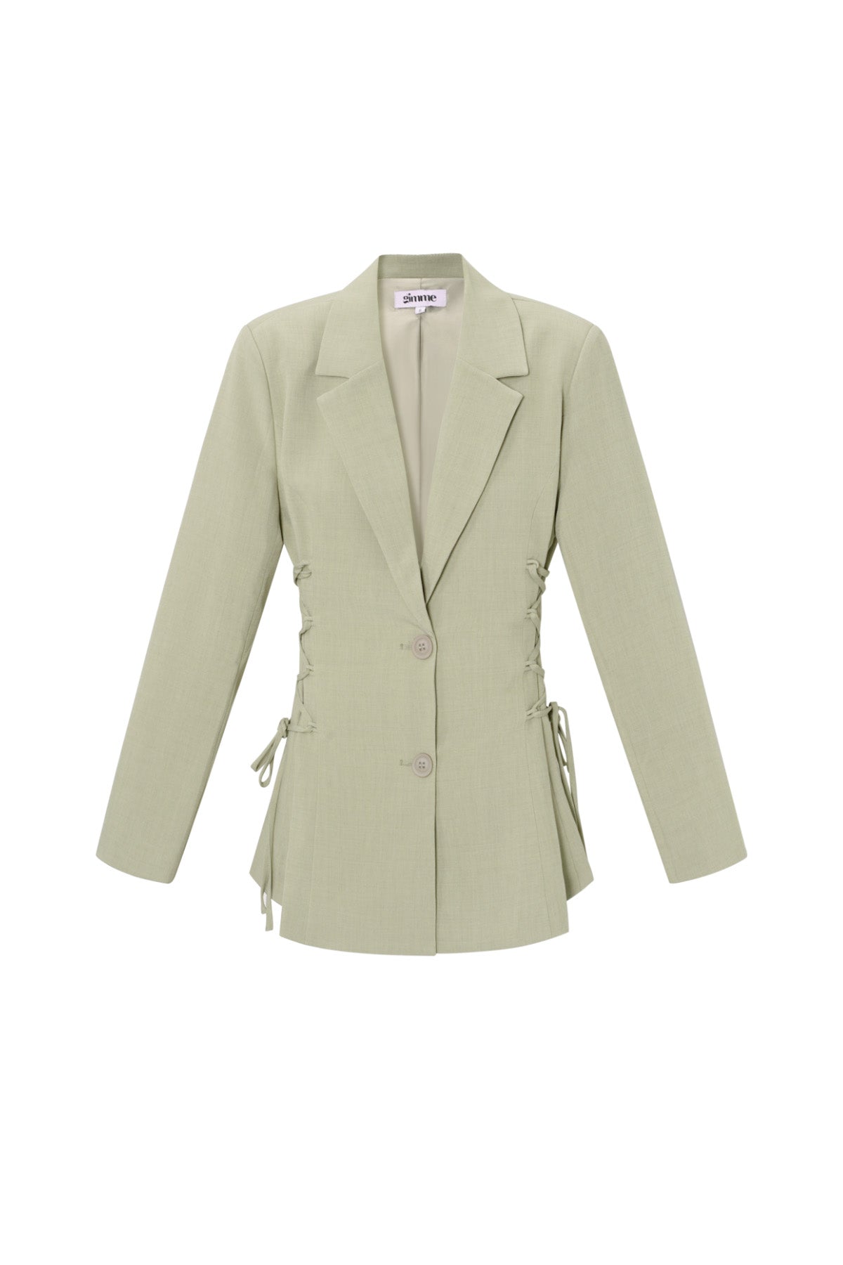 Elin | Chic Pak