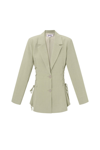 Elin | Chic Pak