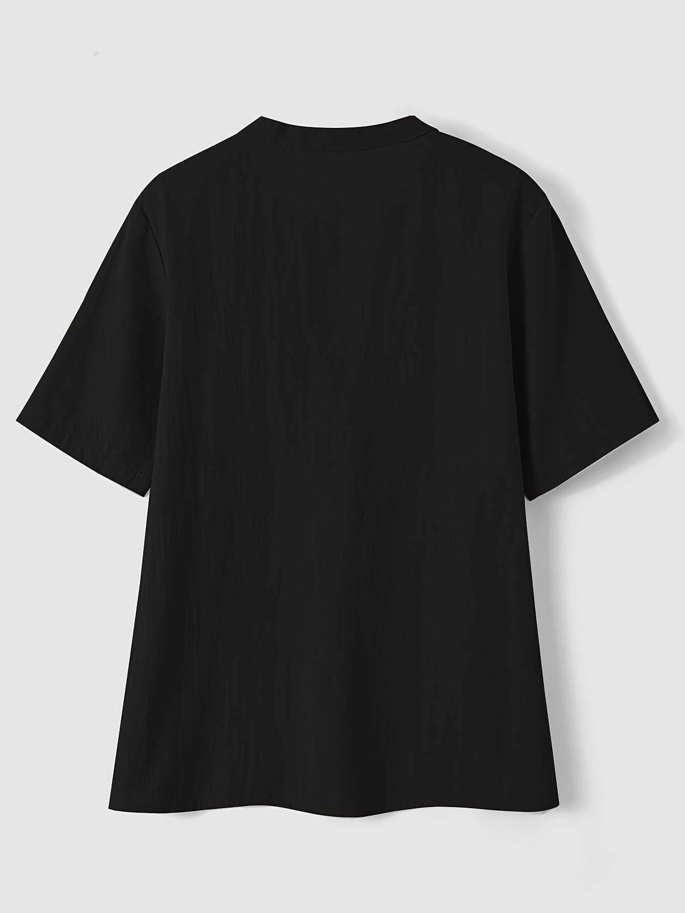 Tara | Elegante V-Hals Blouse