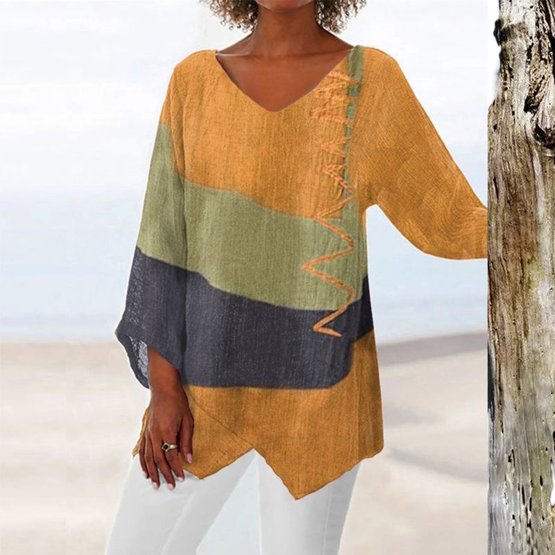 Zena | blouse