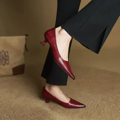 Estelle™ | Pumps