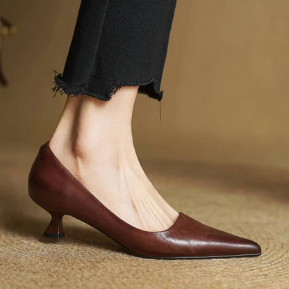 Estelle™ | Pumps