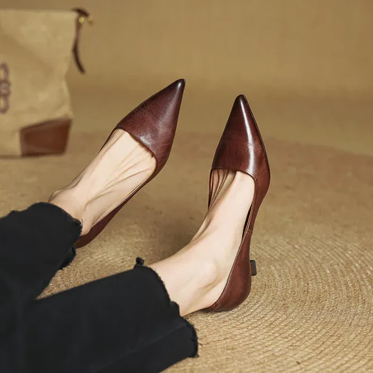 Estelle™ | Pumps