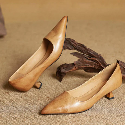 Estelle™ | Pumps