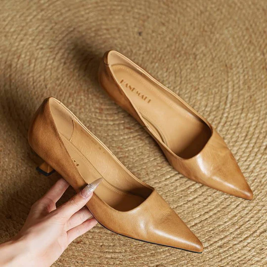 Estelle™ | Pumps