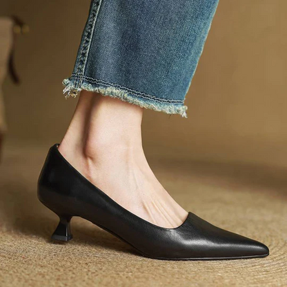 Estelle™ | Pumps