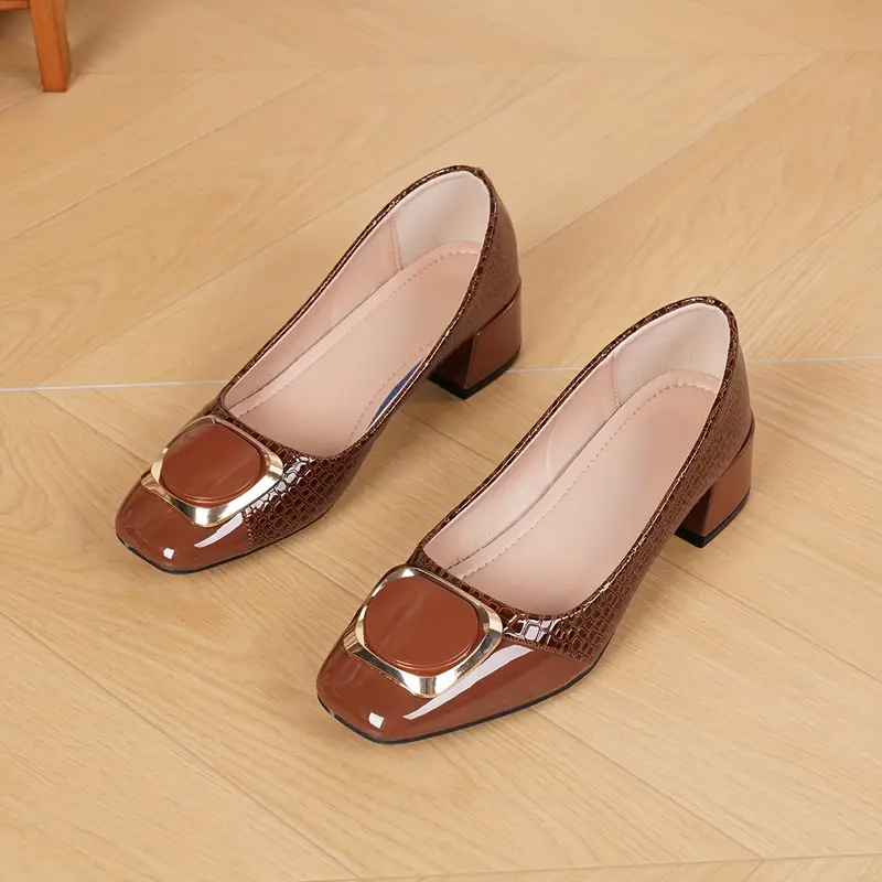Laura™ | Pumps
