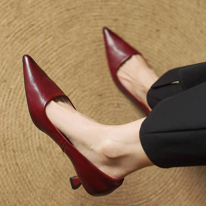 Estelle™ | Pumps