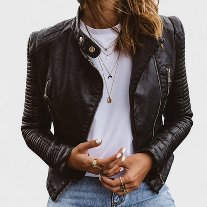 Sanne™  | jas
