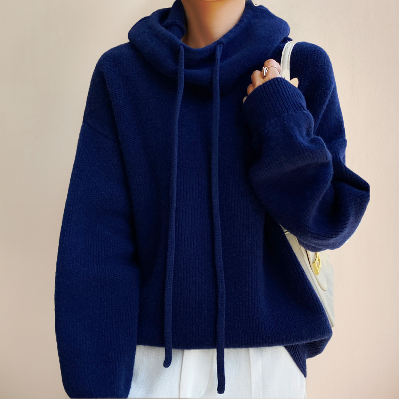 Cloe | Coltrui