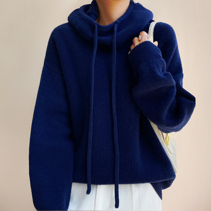 Cloe | Coltrui