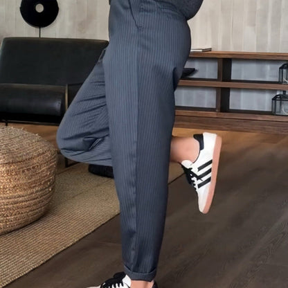 Elvire™  | Elegante pantalon