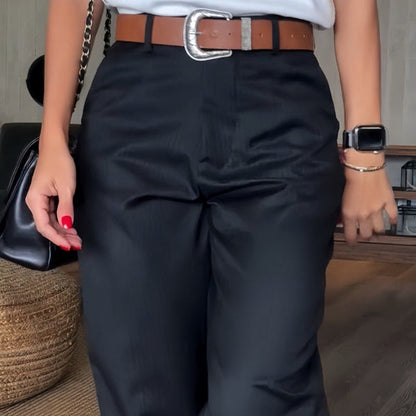 Elvire™  | Elegante pantalon