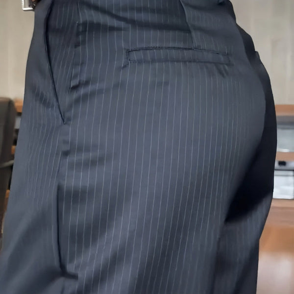Elvire™  | Elegante pantalon