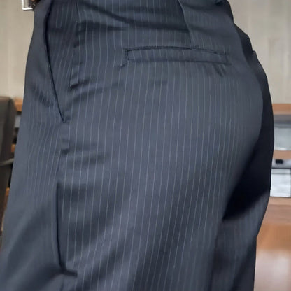 Elvire™  | Elegante pantalon