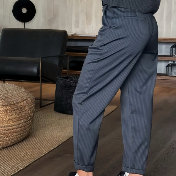 Elvire™  | Elegante pantalon