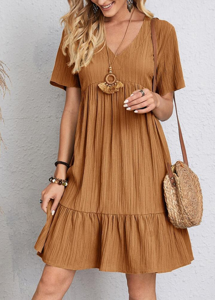 Chiara | Jurk