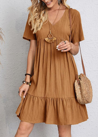 Chiara | Jurk