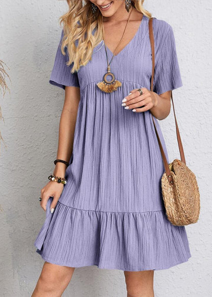 Chiara | Jurk